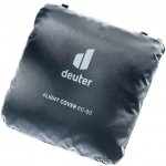 Deuter Flight Cover 90l – Zbozi.Blesk.cz