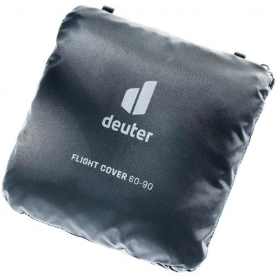 Deuter Flight Cover 90l – Zbozi.Blesk.cz