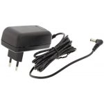 Electrolux 140117630230 – Zboží Mobilmania