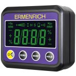 Ermenrich Verk LQ40 – Hledejceny.cz