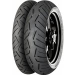 Continental ContiRoadAttack 2 160/60 R17 69W – Sleviste.cz