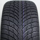 Osobní pneumatika Nokian Tyres Snowproof P 235/35 R20 92W
