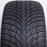 Nokian Tyres Snowproof P 225/50 R17 98V – Hledejceny.cz