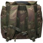 ESP batoh Rucksack 40l Camo – Zbozi.Blesk.cz