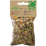 Vánoční purpura 50g – Hledejceny.cz