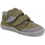 Beda Nick s BF 0001/W/M/NUB/2/OP – Sleviste.cz