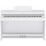 Casio AP-470 – Zboží Dáma