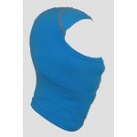 kukla Polednik dětská modrá – Sleviste.cz