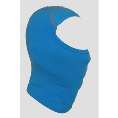 kukla Polednik dětská modrá – Sleviste.cz