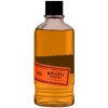 Vody na - po holení Pan Drwal Bulleit Bourbon voda po holení 400 ml