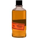 Pan Drwal Bulleit Bourbon voda po holení 400 ml