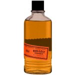 Pan Drwal Bulleit Bourbon voda po holení 400 ml – Zboží Dáma