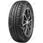 Tyfoon Connexion 2 175/70 R14 84T – Hledejceny.cz