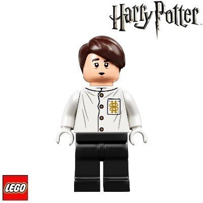 LEGO® 75969 Figurka Neville Longbottom / Half-Blood Prince