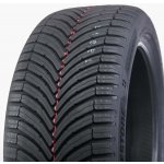 Bridgestone Turanza All Season 6 225/50 R18 99W