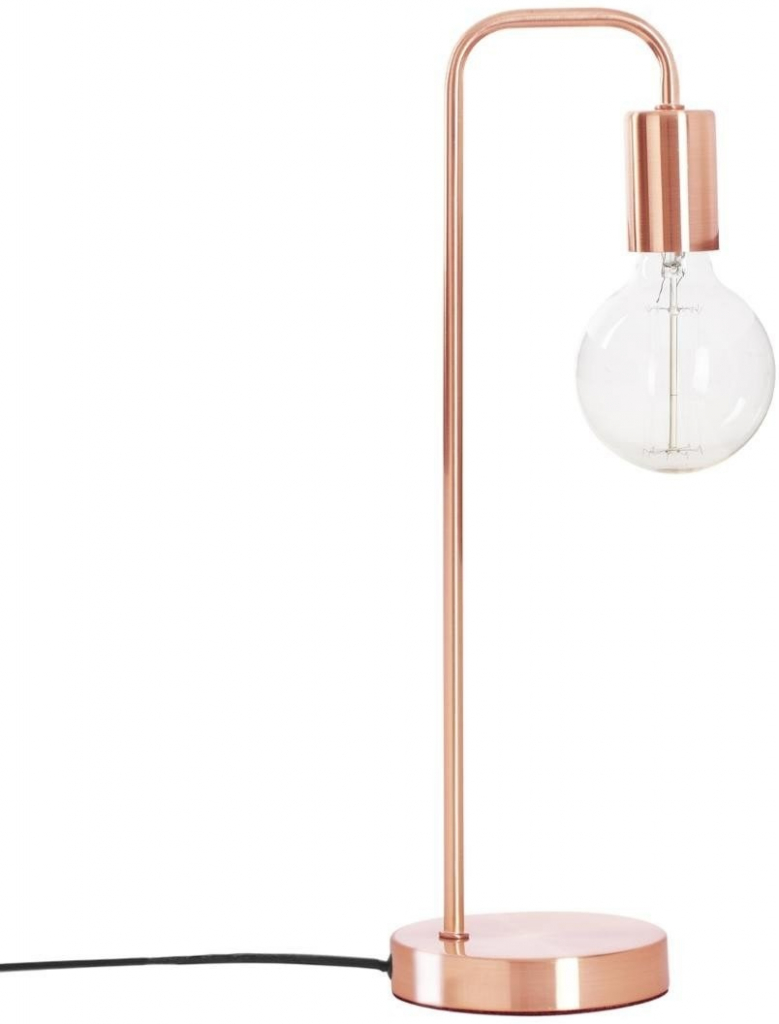 Atmosphera 148168D