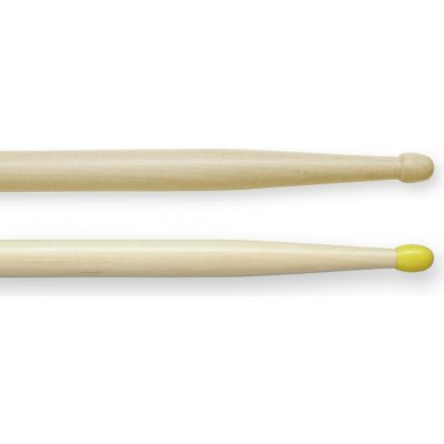 Pellwood 5 A Medium – Zbozi.Blesk.cz