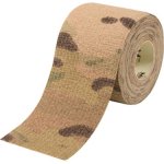Gear Aid Opakovaně použitelná kamuflážní páska Multicam – Zboží Dáma