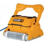 Maytronics Dolphin Wave 50 – Zboží Mobilmania