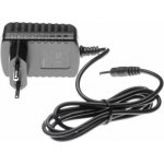 VHBW Nabíječka pro Remington, 0.36W, 3.6V, 0.1A neoriginální – Zboží Mobilmania
