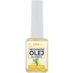 EXPA-nails Cuticle Oil Vital Fresh regenerační olejíček na kůžičku Vital Fresh 12 ml – Zboží Dáma