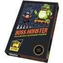 Brotherwise Games Boss Monster: Master of the Dungeon