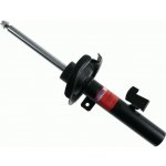 Tlumič pérování SACHS 313 289 – Sleviste.cz