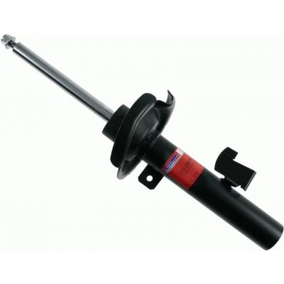 Tlumič pérování SACHS 313 289 – Sleviste.cz