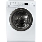 Hotpoint FMG 823B návod, fotka