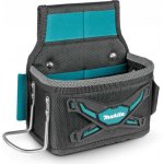 Makita E-05197 – Zboží Dáma