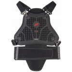 chránič páteře Zandona NETCUBE ARMOUR KID X8 – Zboží Mobilmania