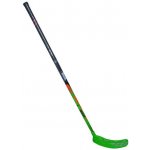 Exel BEEP! 3.4 – Zboží Dáma