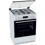 Mora K 8668 BW6 – Zboží Dáma