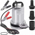 RED Technic RTPDSR0071 – Sleviste.cz