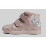 D.D.Step 049-52135 růžové – Sleviste.cz