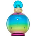 Britney Spears Festive Fantasy toaletní voda dámská 100 ml – Hledejceny.cz