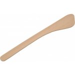 Obracečka 35cm - DŘEVOTVAR DRUŽSTVO – Zbozi.Blesk.cz