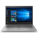 Notebook Lenovo IdeaPad 120 81A500DGCK