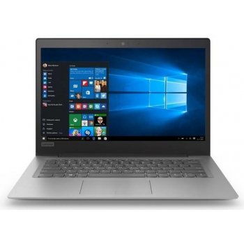 Lenovo IdeaPad 120 81A500DGCK