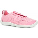 Reima Astelu Light Heather – Sleviste.cz