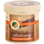 Topvet skořicový masážní gel 250 ml – Hledejceny.cz