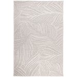 Nej-koberce Jersey Home A053 E511 – Zboží Mobilmania