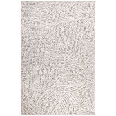 Nej-koberce Jersey Home A053 E511 – Zboží Mobilmania