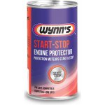 Wynn's Start-Stop Engine Protector 325 ml