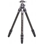 Benro Tortoise 14C – Zboží Živě