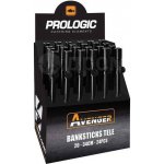 Prologic Vidlička Avenger Tele Bankstick 20-34cm – Zboží Dáma