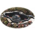 SICCE Happy Pond kit 1 – HobbyKompas.cz