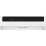 Bosch KGN392IBF – Zboží Mobilmania