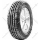 Osobní pneumatika Zeetex ZT1000 185/60 R14 82H