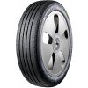 Pneumatika Continental ContiEcoContact 225/50 R17 98V